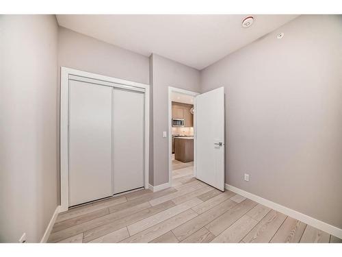 1517-395 Skyview Parkway Ne, Calgary, AB - Indoor Photo Showing Other Room