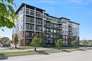 1517-395 Skyview Parkway Ne, Calgary, AB 