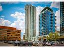 901 10 Avenue Sw, Calgary, AB 