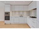 901 10 Avenue Sw, Calgary, AB 