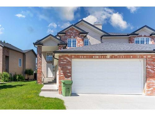 1565 Strathcona Drive Sw, Calgary, AB - Outdoor With Facade