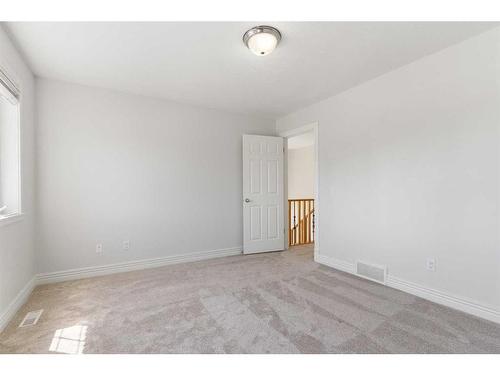 1565 Strathcona Drive Sw, Calgary, AB - Indoor Photo Showing Other Room