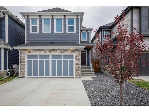 148 Arbour Lake Hill Nw, Calgary, AB 