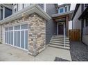 148 Arbour Lake Hill Nw, Calgary, AB 