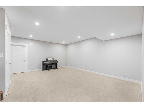 148 Arbour Lake Hill Nw, Calgary, AB 