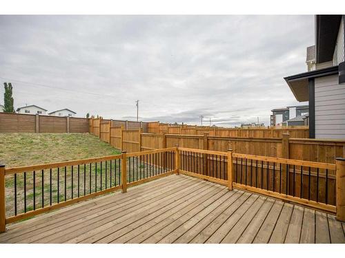 148 Arbour Lake Hill Nw, Calgary, AB 