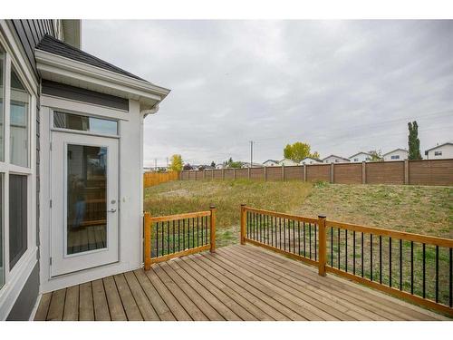 148 Arbour Lake Hill Nw, Calgary, AB 