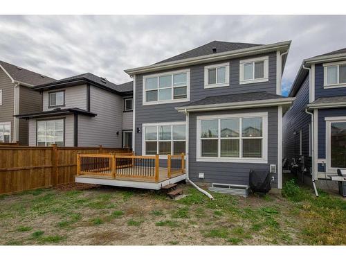 148 Arbour Lake Hill Nw, Calgary, AB 