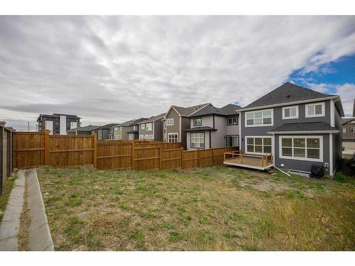 148 Arbour Lake Hill Nw, Calgary, AB 