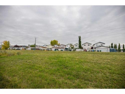 148 Arbour Lake Hill Nw, Calgary, AB 