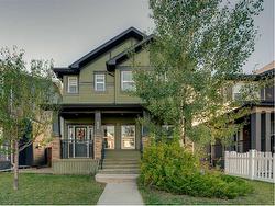 420 Evanston Way NW Calgary, AB T3P 0P8