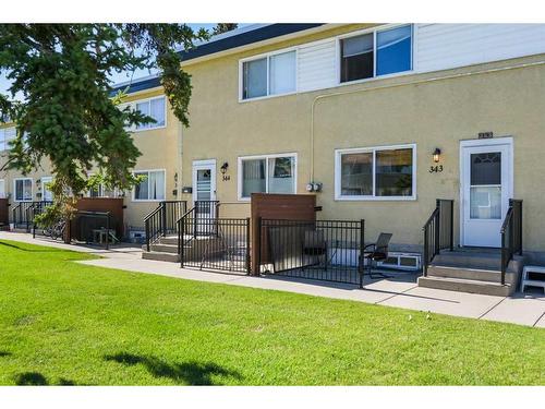 343-2211 19 Street Ne, Calgary, AB 