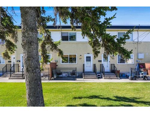 343-2211 19 Street Ne, Calgary, AB 