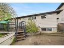 8136 46 Avenue Nw, Calgary, AB  - Outdoor 