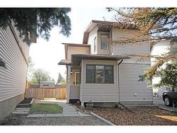 136 Bedfield Close NE Calgary, AB T3K 3K9