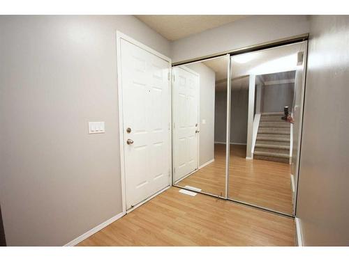 136 Bedfield Close Ne, Calgary, AB - Indoor Photo Showing Other Room