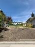 1008 Drury Avenue Ne, Calgary, AB 