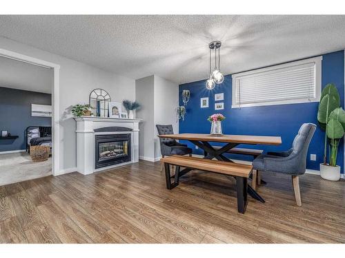 542 Mckenzie Towne Close Se, Calgary, AB 