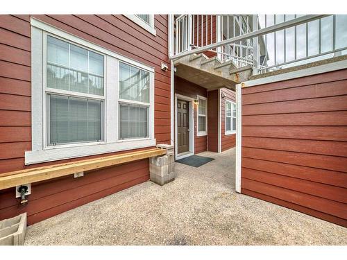 542 Mckenzie Towne Close Se, Calgary, AB 