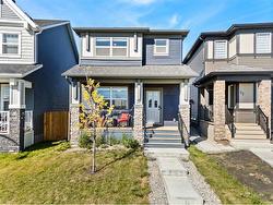 31 Legacy Glen Rise SE Calgary, AB T2X 4T4