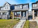 31 Legacy Glen Rise Se, Calgary, AB 