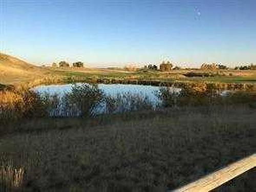 146 Speargrass Crescent, Rural Wheatland County, AB 