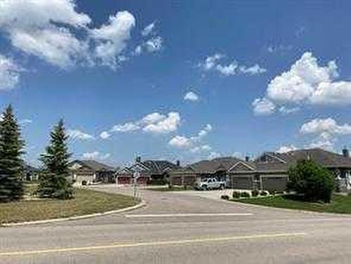 146 Speargrass Crescent, Rural Wheatland County, AB 