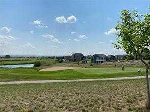 146 Speargrass Crescent, Rural Wheatland County, AB 