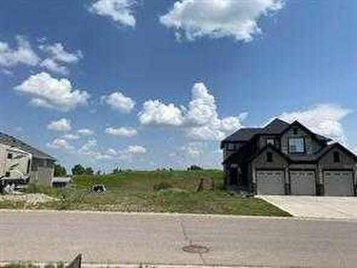 146 Speargrass Crescent, Rural Wheatland County, AB 