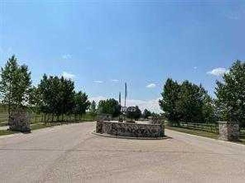 146 Speargrass Crescent, Rural Wheatland County, AB 