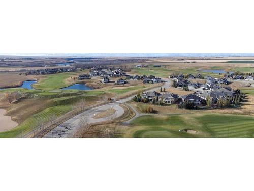 146 Speargrass Crescent, Rural Wheatland County, AB 