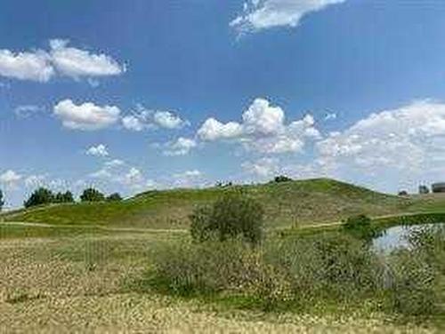 146 Speargrass Crescent, Rural Wheatland County, AB 