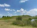 146 Speargrass Crescent, Rural Wheatland County, AB 