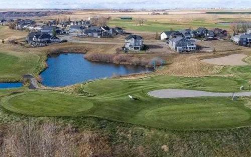 146 Speargrass Crescent, Rural Wheatland County, AB 