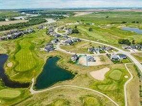 146 Speargrass Crescent, Rural Wheatland County, AB 