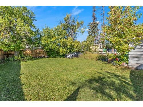 1445 28 Street Sw, Calgary, AB - Outdoor