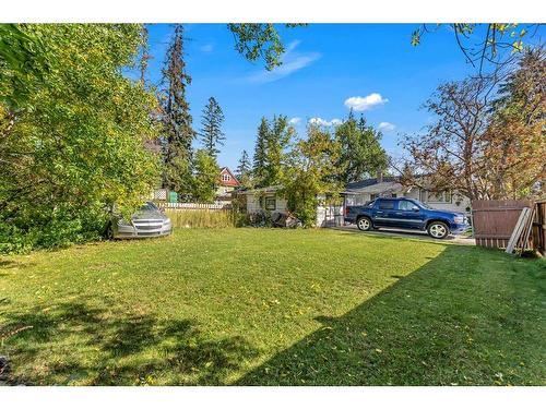 1445 28 Street Sw, Calgary, AB - Outdoor