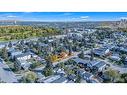 1445 28 Street Sw, Calgary, AB  - Outdoor With View 