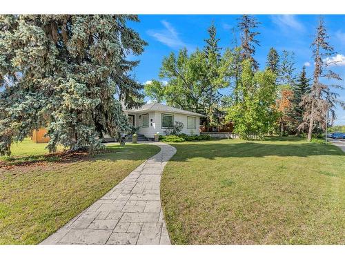 1445 28 Street Sw, Calgary, AB - Outdoor