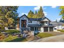 5003 Vanstone Crescent Nw, Calgary, AB 