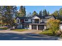 5003 Vanstone Crescent Nw, Calgary, AB 