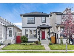 292 Prestwick Heights SE Calgary, AB T2Z 4H7