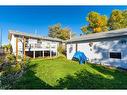 11028 Braton Place Sw, Calgary, AB  - Outdoor 