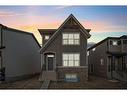 122 Magnolia Dr Drive Se, Calgary, AB  - Outdoor 