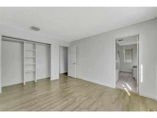 35 Del Monica Place Ne, Calgary, AB - Indoor Photo Showing Other Room