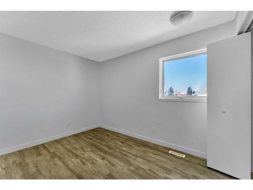 35 Del Monica Place Ne, Calgary, AB - Indoor Photo Showing Other Room