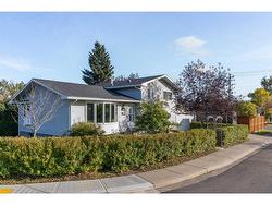 6203 Pineridge Road NE Calgary, AB T1Y 1M3