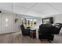 6203 Pineridge Road Ne, Calgary, AB  - Indoor 