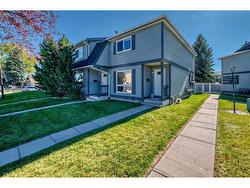 25-75 Erin Croft Crescent SE Calgary, AB T2B 2T8