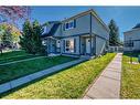 25-75 Erin Croft Crescent Se, Calgary, AB  - Outdoor 